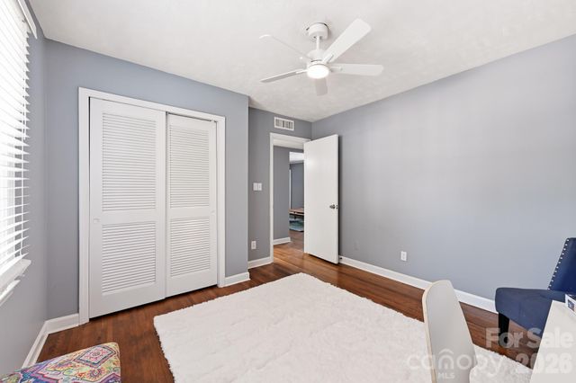 918 McAlway Road D, Charlotte, NC 28211