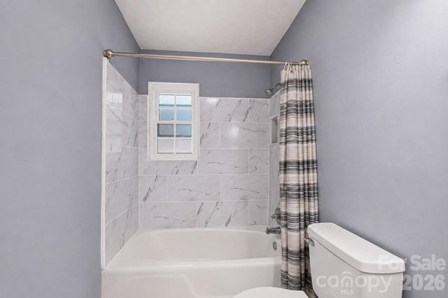 918 McAlway Road D, Charlotte, NC 28211