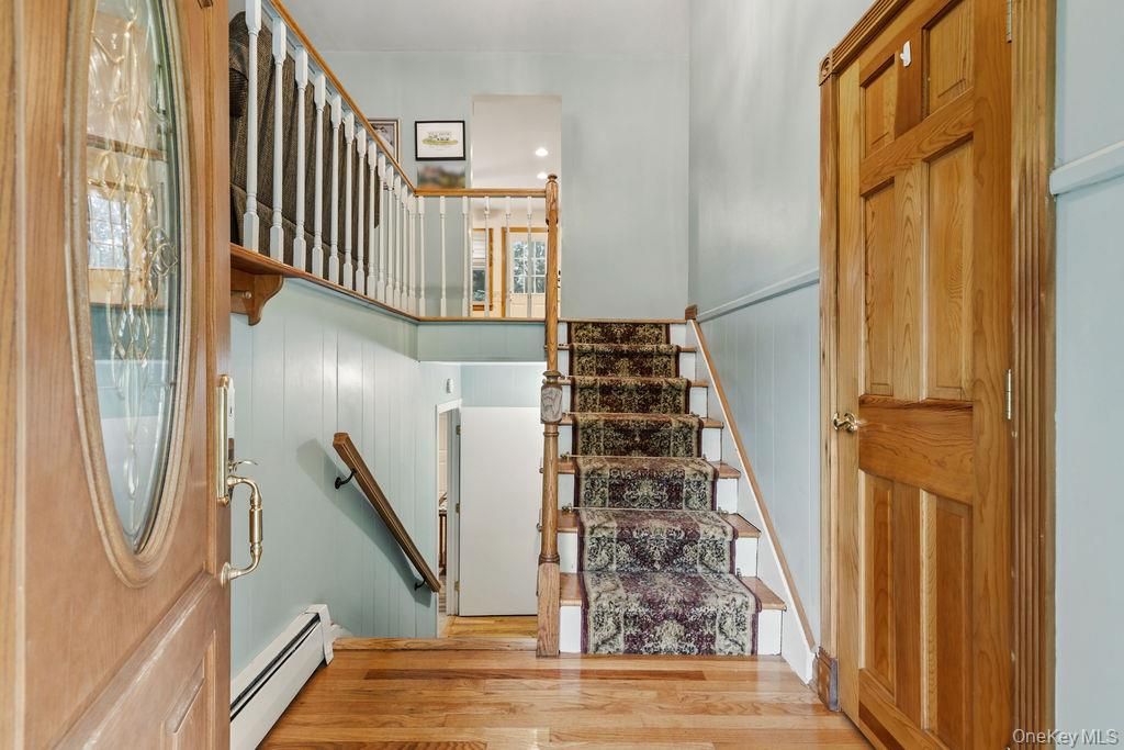5 Newport Court, Suffern, NY 10901 — photo 4