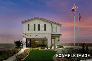 4962 Mala Vida, San Antonio, TX 78222