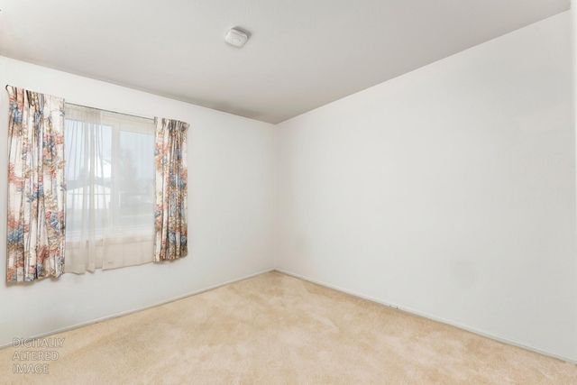 6316 Templeton Dr, Carmichael, CA 95608