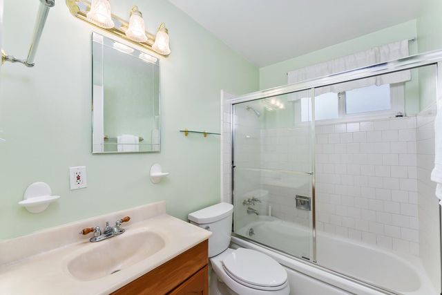 6316 Templeton Dr, Carmichael, CA 95608