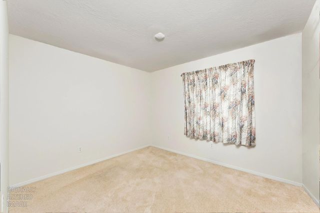 6316 Templeton Dr, Carmichael, CA 95608