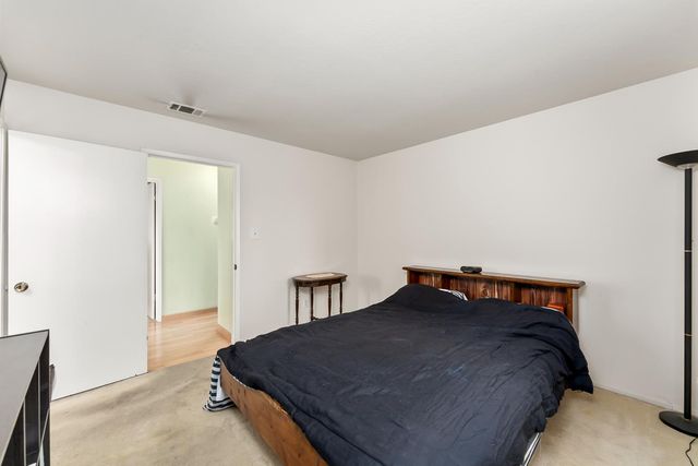 6316 Templeton Dr, Carmichael, CA 95608