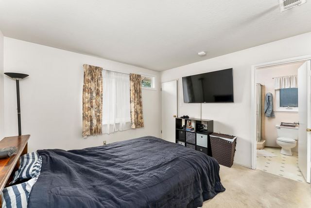 6316 Templeton Dr, Carmichael, CA 95608