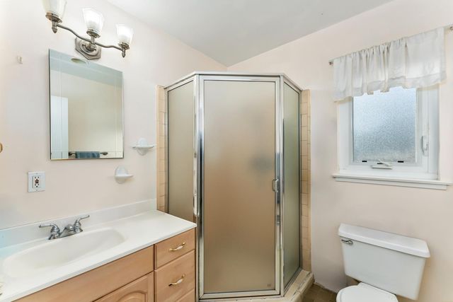 6316 Templeton Dr, Carmichael, CA 95608