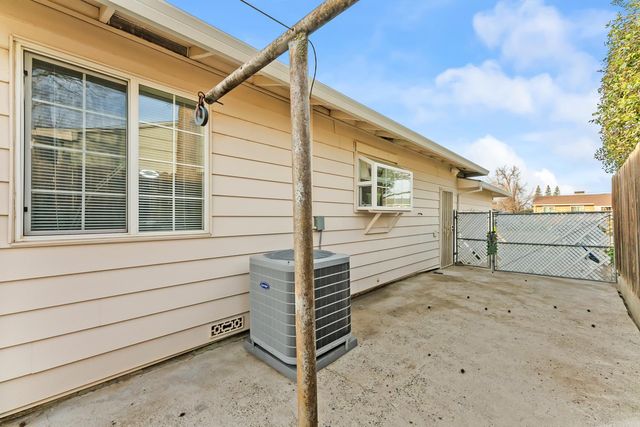 6316 Templeton Dr, Carmichael, CA 95608