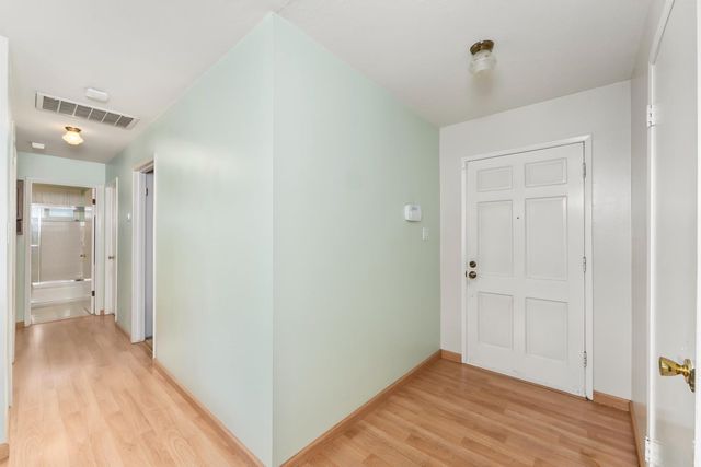 6316 Templeton Dr, Carmichael, CA 95608