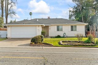 6316 Templeton Dr, Carmichael, CA 95608