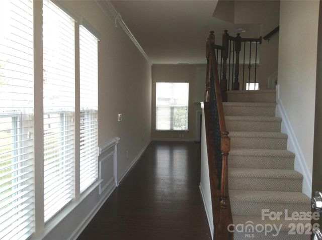 16720 Dunaverty Place, Charlotte, NC 28277