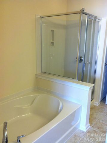 16720 Dunaverty Place, Charlotte, NC 28277