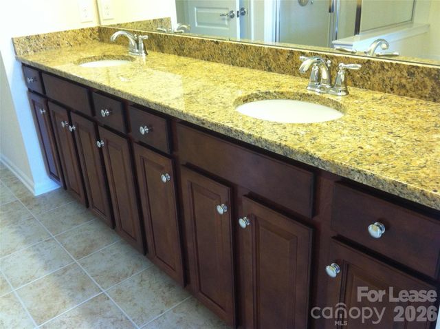 16720 Dunaverty Place, Charlotte, NC 28277