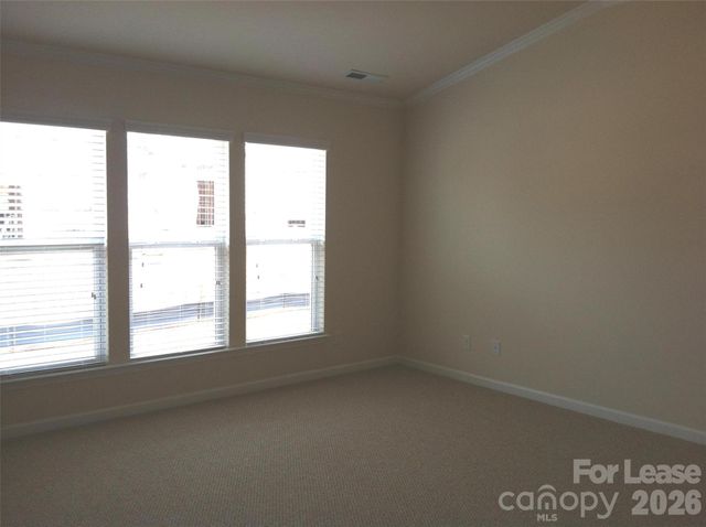 16720 Dunaverty Place, Charlotte, NC 28277