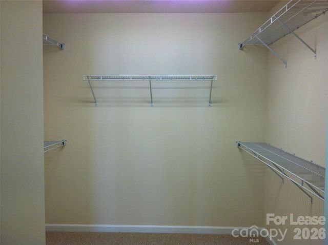 16720 Dunaverty Place, Charlotte, NC 28277