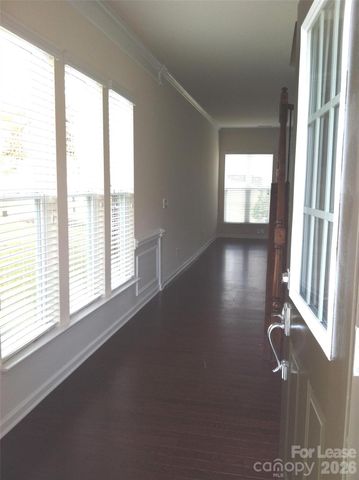 16720 Dunaverty Place, Charlotte, NC 28277