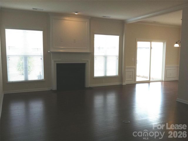 16720 Dunaverty Place, Charlotte, NC 28277