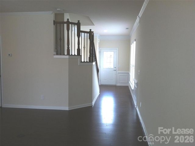 16720 Dunaverty Place, Charlotte, NC 28277