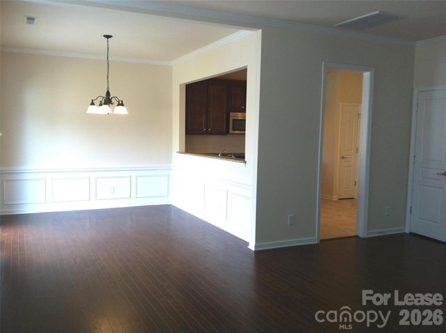 16720 Dunaverty Place, Charlotte, NC 28277