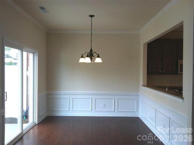 16720 Dunaverty Place, Charlotte, NC 28277