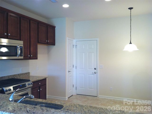 16720 Dunaverty Place, Charlotte, NC 28277