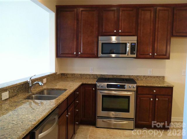 16720 Dunaverty Place, Charlotte, NC 28277