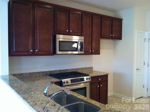 16720 Dunaverty Place, Charlotte, NC 28277