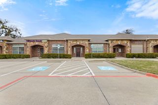 2785 Rockbrook 103, Lewisville, TX 75067