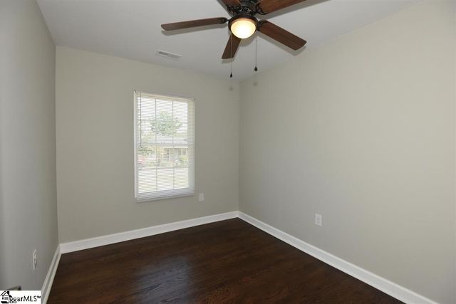 109 Mountain View Avenue, Greer, SC 29650
