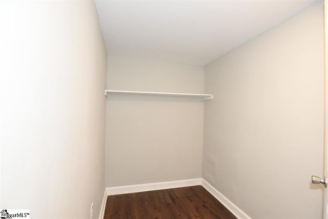 109 Mountain View Avenue, Greer, SC 29650