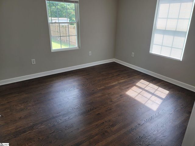 109 Mountain View Avenue, Greer, SC 29650