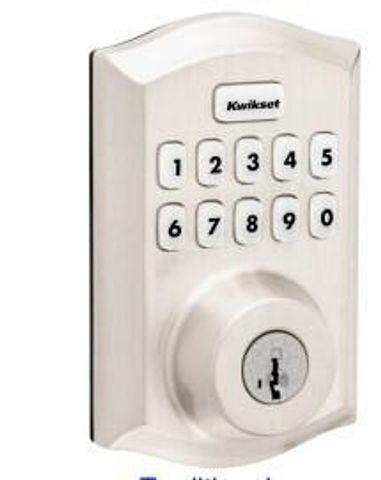 2674 SW Fair Isle Road, Port St Lucie, FL 34987