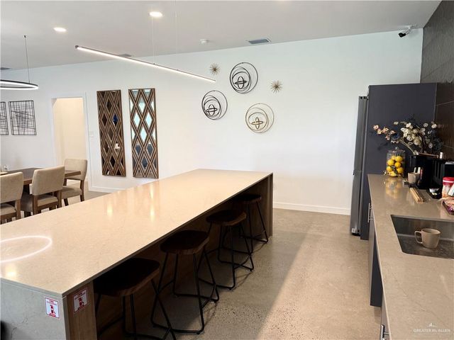 4001 Peach Lane C, Weslaco, TX 78596