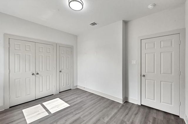5025 Mallow Street A and B, Houston, TX 77033