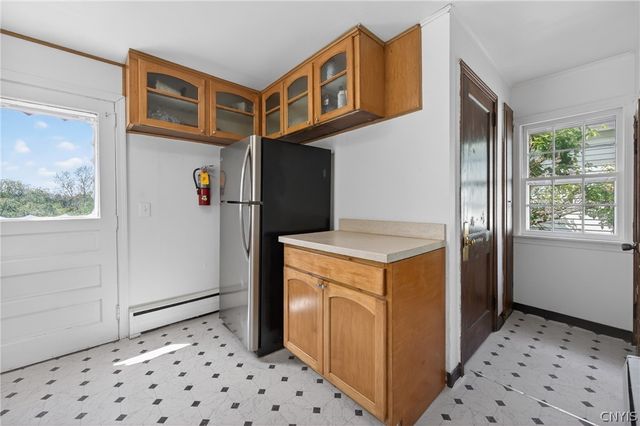 112 Washington St, Manlius, NY 13066