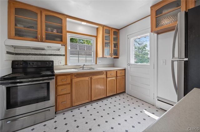 112 Washington St, Manlius, NY 13066