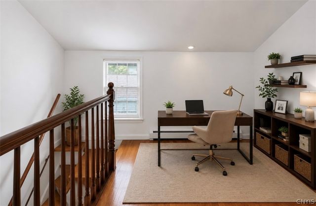 112 Washington St, Manlius, NY 13066