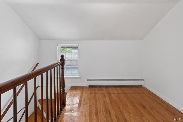 112 Washington St, Manlius, NY 13066