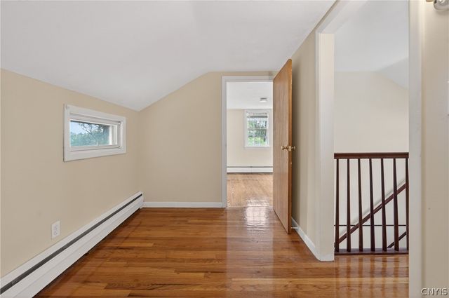 112 Washington St, Manlius, NY 13066