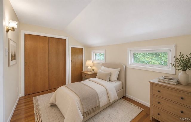 112 Washington St, Manlius, NY 13066