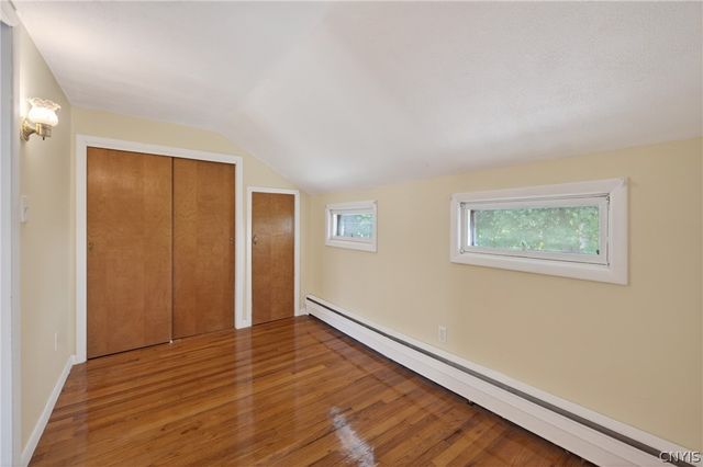 112 Washington St, Manlius, NY 13066