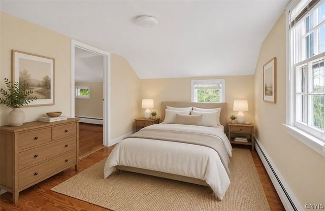 112 Washington St, Manlius, NY 13066