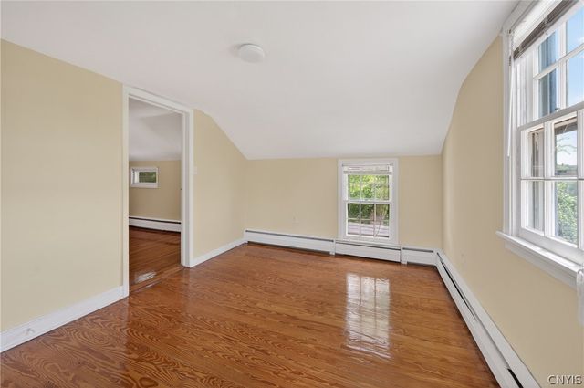 112 Washington St, Manlius, NY 13066