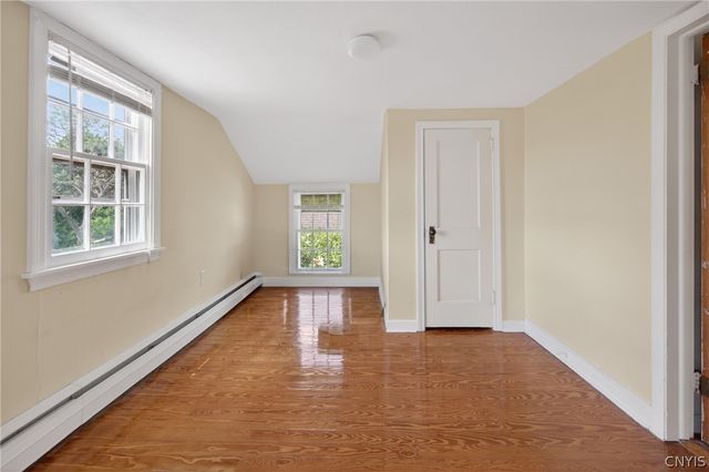 112 Washington St, Manlius, NY 13066