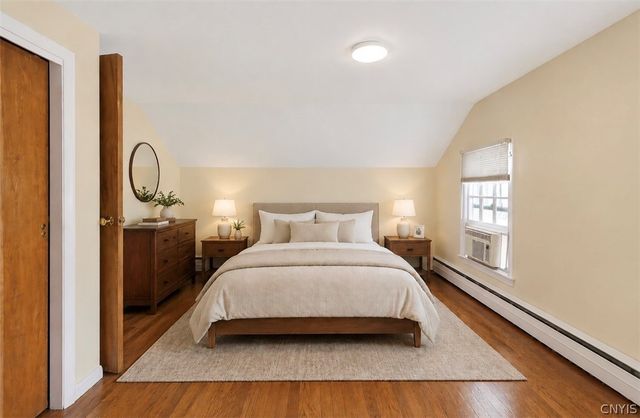 112 Washington St, Manlius, NY 13066