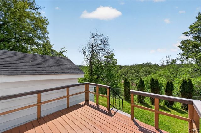 112 Washington St, Manlius, NY 13066