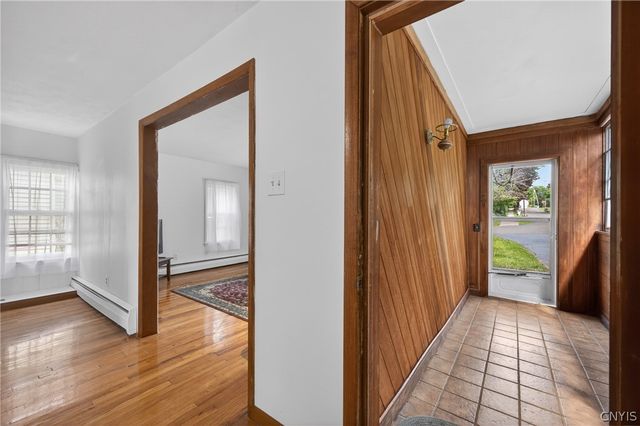 112 Washington St, Manlius, NY 13066