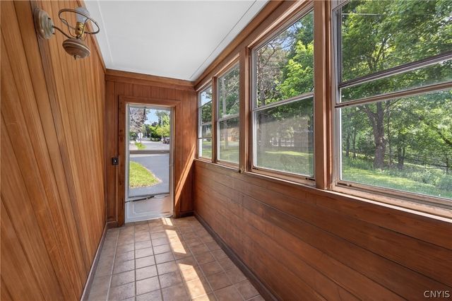 112 Washington St, Manlius, NY 13066