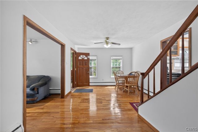 112 Washington St, Manlius, NY 13066