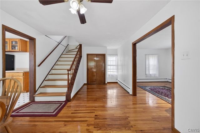 112 Washington St, Manlius, NY 13066