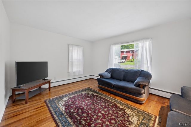 112 Washington St, Manlius, NY 13066
